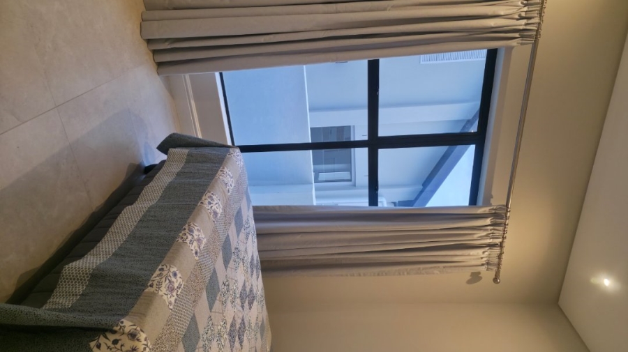 To Let 3 Bedroom Property for Rent in Sitari Country Estate Western Cape